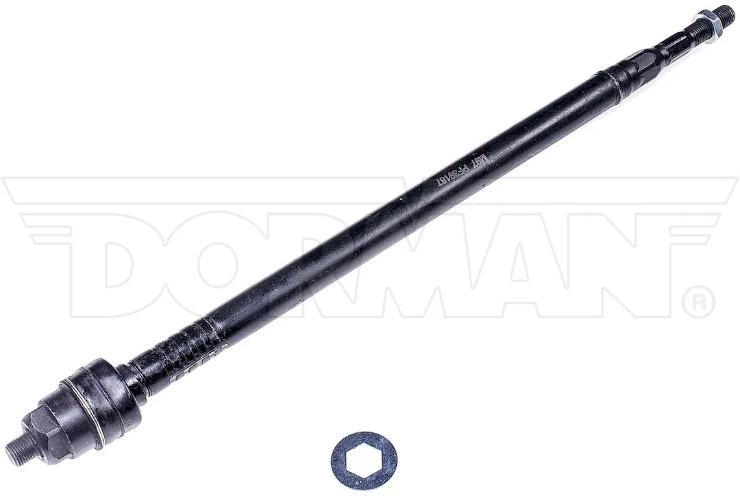 TI59075 – DORMAN Tie Rod End, OE Replacement